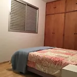 ★Liberdade Black★Wifi★Ac Camargo Hospitais★Metrô