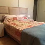 ★Liberdade Black★Wifi★Ac Camargo Hospitais★Metrô