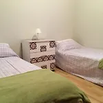 ★Liberdade Black★Wifi★Ac Camargo Hospitais★Metrô