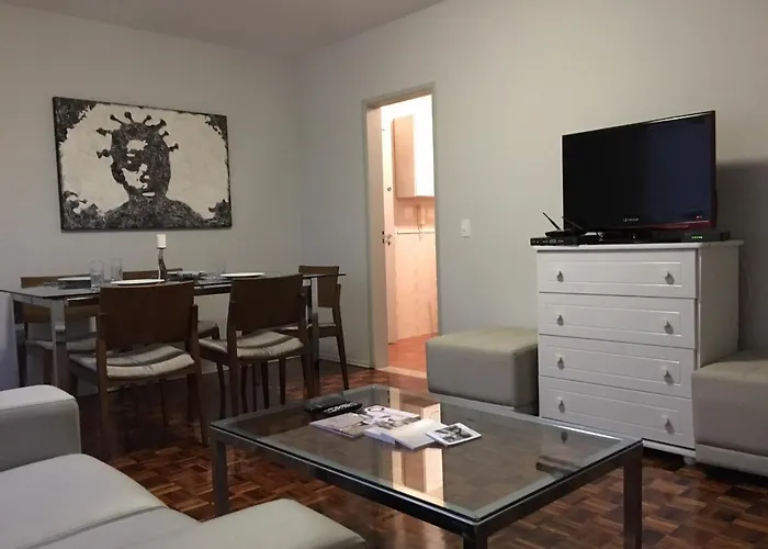 ★Liberdade Black★Wifi★Ac Camargo Hospitais★Metrô