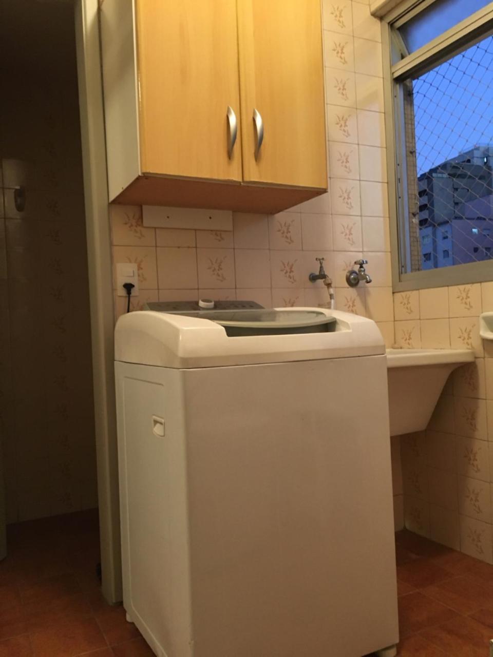 ★liberdade Black★wifi★ac Camargo Hospitais★metro Apartamento *