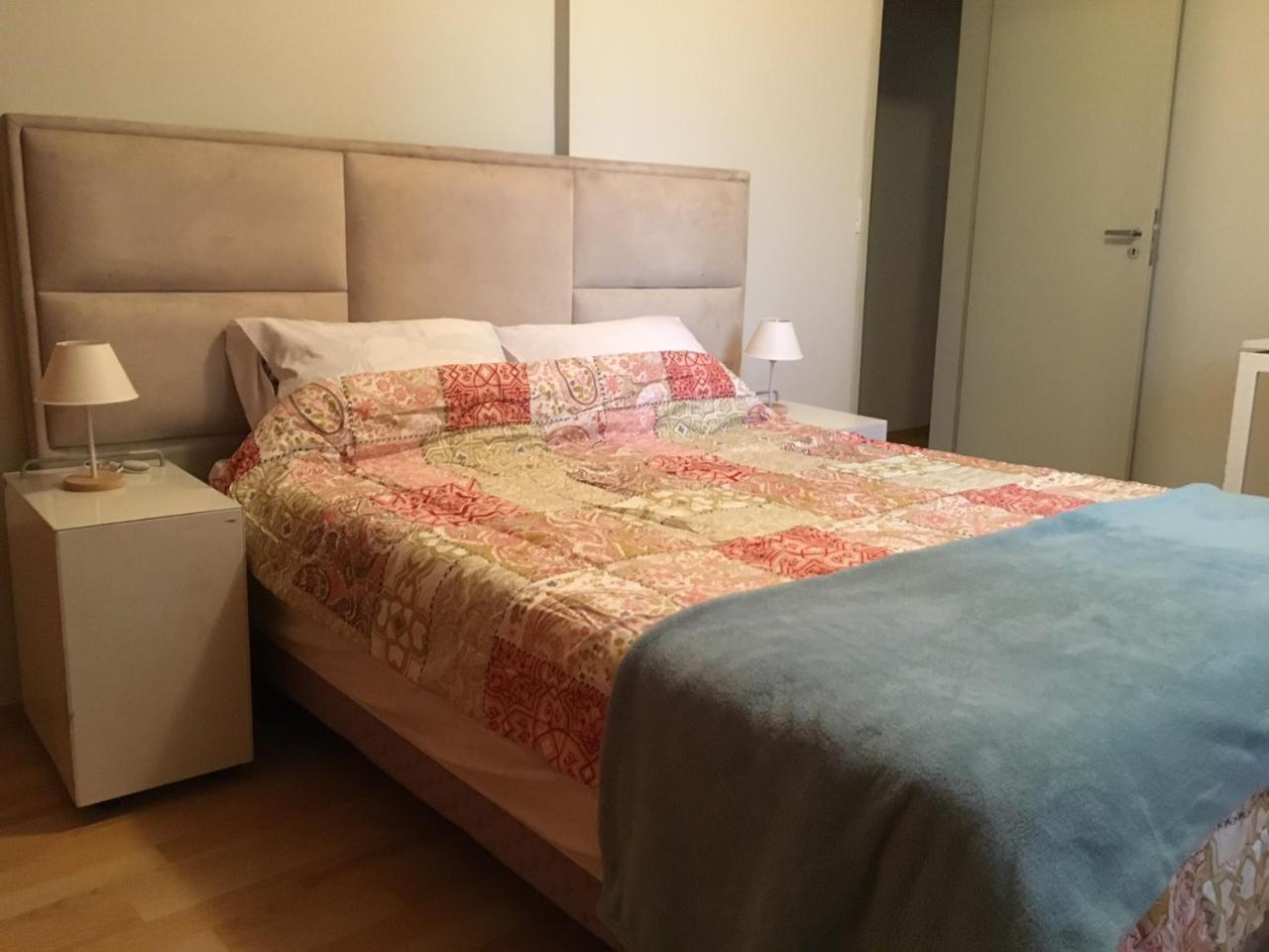 Apartamento ★liberdade Black★wifi★ac Camargo Hospitais★metro São Paulo