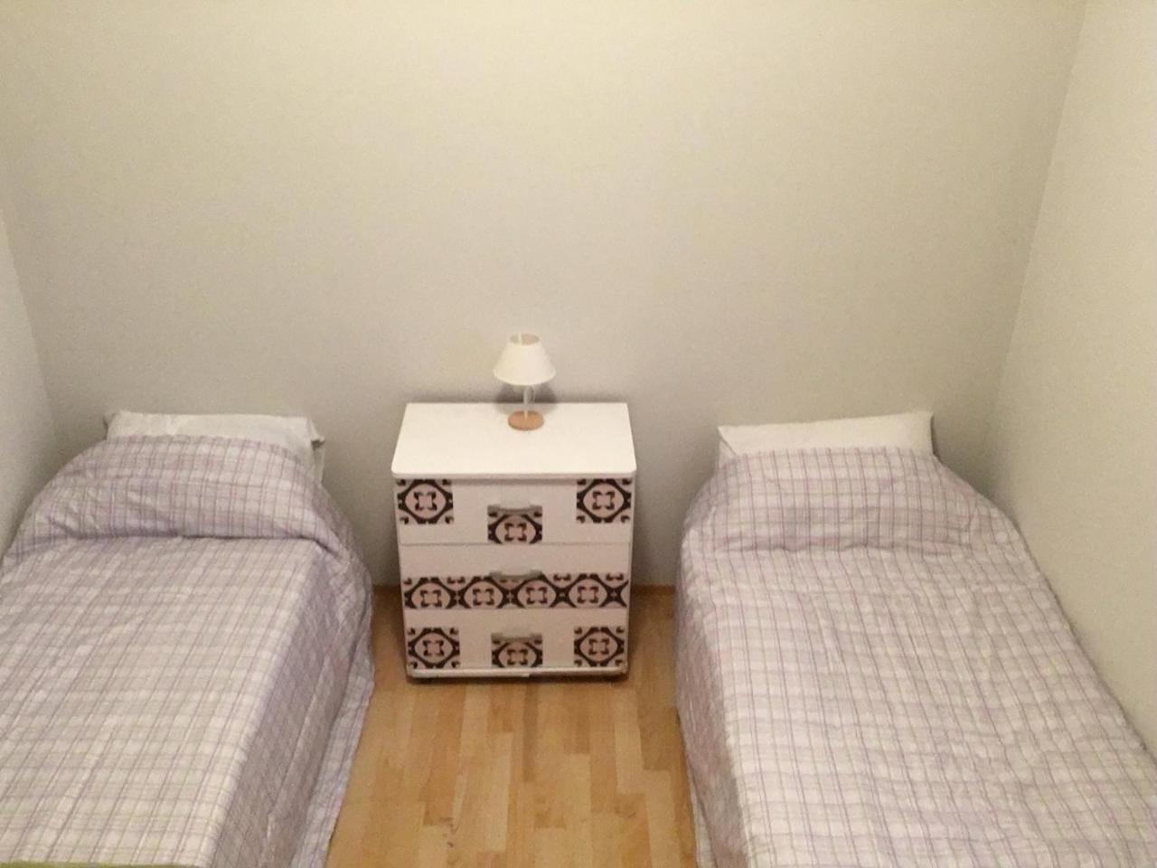 ★liberdade Black★wifi★ac Camargo Hospitais★metro Apartamento